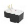 Thermal relay | Series: RF38 | Leads: screw terminals | 4÷6.5A image 4