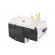 Thermal relay | Series: RF38 | Leads: screw terminals | 4÷6.5A image 8