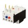 Thermal relay | Series: RF38 | Leads: screw terminals | 9÷14A image 1