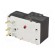 Thermal relay | Series: RF38 | Leads: screw terminals | 9÷14A image 4
