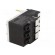 Thermal relay | Series: RF38 | Leads: screw terminals | 9÷14A image 6