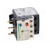 Thermal relay | Series: TeSys D | Leads: screw terminals | 0.25÷0.4A image 9