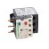 Thermal relay | Series: TeSys D | Leads: screw terminals | 0.4÷0.63A image 9