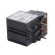 Thermal relay | Series: TeSys D | Leads: screw terminals | 0.63÷1A image 6