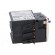 Thermal relay | Series: TeSys D | Leads: screw terminals | 0.63÷1A image 7