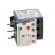 Thermal relay | Series: TeSys D | Leads: screw terminals | 0.63÷1A image 9