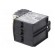 Thermal relay | Series: TeSys D | Leads: screw terminals | 1.6÷2.5A image 4