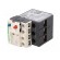 Thermal relay | Series: TeSys D | Leads: screw terminals | 1.6÷2.5A image 2