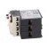 Thermal relay | Series: TeSys D | Leads: screw terminals | 1.6÷2.5A image 3
