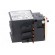 Thermal relay | Series: TeSys D | Leads: screw terminals | 1.6÷2.5A image 7