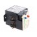Thermal relay | Series: TeSys D | Leads: screw terminals | 1.6÷2.5A image 8