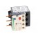 Thermal relay | Series: TeSys D | Leads: screw terminals | 1.6÷2.5A paveikslėlis 9