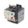 Thermal relay | Series: TeSys D | Leads: screw terminals | 1.6÷2.5A image 1