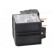 Thermal relay | Series: TeSys D | Leads: screw terminals | 1.6÷2.5A image 5