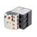 Thermal relay | Series: TeSys D | Leads: screw terminals | 1÷1.6A image 2