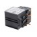 Thermal relay | Series: TeSys D | Leads: screw terminals | 1÷1.6A image 6