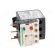 Thermal relay | Series: TeSys D | Leads: screw terminals | 1÷1.6A image 9