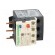 Thermal relay | Series: TeSys D | Leads: screw terminals | 12÷18A image 9