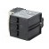 Thermal relay | Series: TeSys D | Leads: screw terminals | 12÷18A image 4