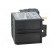 Thermal relay | Series: TeSys D | Leads: screw terminals | 12÷18A image 5