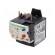 Thermal relay | Series: TeSys D | Leads: screw terminals | 16÷24A image 1