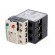 Thermal relay | Series: TeSys D | Leads: screw terminals | 16÷24A image 2