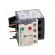 Thermal relay | Series: TeSys D | Leads: screw terminals | 16÷24A image 9