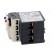 Thermal relay | Series: TeSys D | Leads: screw terminals | 16÷24A image 3