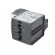 Thermal relay | Series: TeSys D | Leads: screw terminals | 23÷32A image 4
