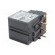 Thermal relay | Series: TeSys D | Leads: screw terminals | 23÷32A image 6