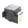 Thermal relay | Series: TeSys D | Leads: screw terminals | 23÷32A image 8