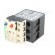 Thermal relay | Series: TeSys D | Leads: screw terminals | 23÷32A image 2