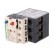 Thermal relay | Series: TeSys D | Leads: screw terminals | 30÷38A image 2