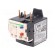 Thermal relay | Series: TeSys D | Leads: screw terminals | 30÷38A image 1