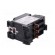 Thermal relay | Series: TeSys D | Leads: screw terminals | 30÷40A image 6