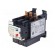 Thermal relay | Series: TeSys D | Leads: screw terminals | 37÷50A image 1