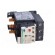 Thermal relay | Series: TeSys D | Leads: screw terminals | 37÷50A image 9