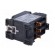Thermal relay | Series: TeSys D | Leads: screw terminals | 37÷50A image 6