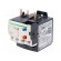 Thermal relay | Series: TeSys D | Leads: screw terminals | 4÷6A image 1