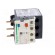 Thermal relay | Series: TeSys D | Leads: screw terminals | 4÷6A image 9