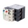 Thermal relay | Series: TeSys D | Leads: screw terminals | 4÷6A image 2