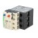 Thermal relay | Series: TeSys D | Leads: screw terminals | 7÷10A image 2