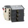 Thermal relay | Series: TeSys D | Leads: screw terminals | 7÷10A image 3