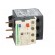 Thermal relay | Series: TeSys D | Leads: screw terminals | 7÷10A image 9