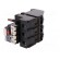 Thermal relay | Series: TeSys D | Leads: screw terminals | 80÷104A image 2