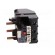 Thermal relay | Series: TeSys D | Leads: screw terminals | 80÷104A image 9
