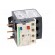 Thermal relay | Series: TeSys D | Leads: screw terminals | 9÷13A image 9