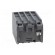 Timer | Leads: screw terminals | for DIN rail mounting | 240VAC image 5
