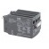 Timer | Leads: screw terminals | for DIN rail mounting | 240VAC image 8