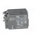Timer | Leads: screw terminals | for DIN rail mounting | 240VAC image 7